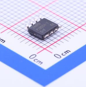 AT25SF081-SSHD-B商品缩略图