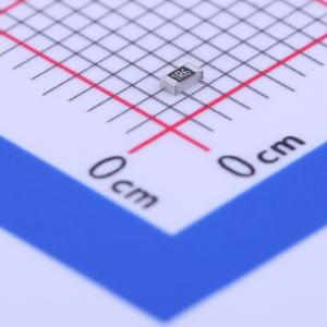 WR06W1R60FTL商品缩略图