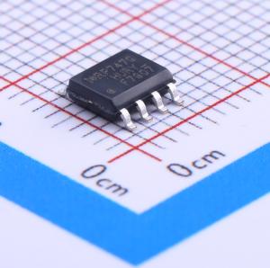 IRF7907TRPBF商品缩略图