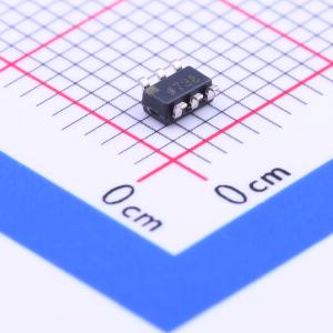 ADP3330ARTZ-5-RL7商品缩略图