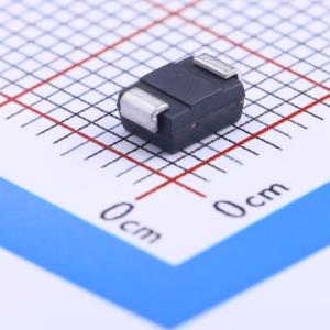 SMBJ28CA-TR商品缩略图