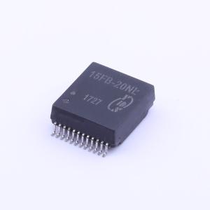 15FB-20NL商品缩略图