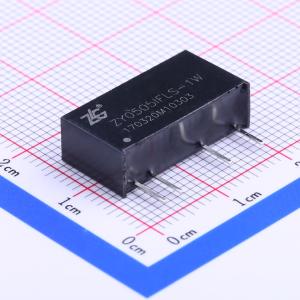 ZY0505IFLS-1W商品缩略图