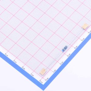 MFR-25FTE52-2K4商品缩略图