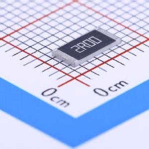 CR2512F2R00E04S商品缩略图