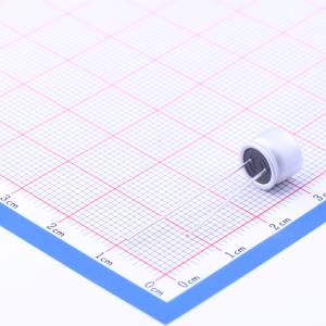 20SEPF180M商品缩略图