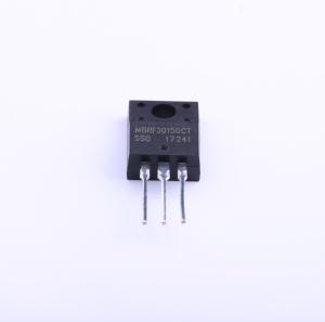 MBRF30150CT商品缩略图