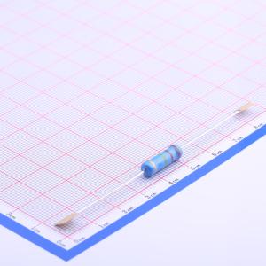 MFR3WSJT-73-220K商品缩略图