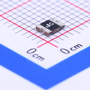 ASMD1210-075商品缩略图