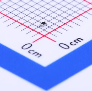 RC0402FR-075R1L商品缩略图