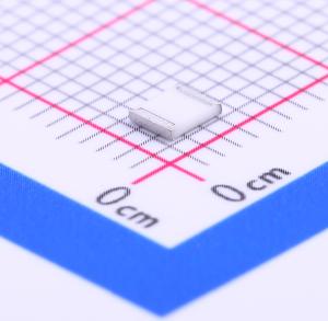 WR10X120JTL商品缩略图