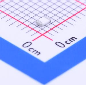 RN73H2ATTD1302B25商品缩略图