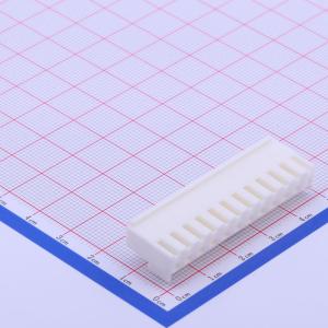 A3961H-12P商品缩略图