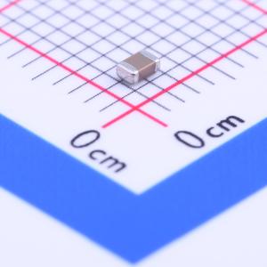 C0805C105K4RAC7800商品缩略图