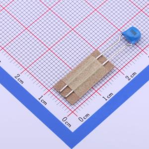 FG11X7R1C156MRT06商品缩略图