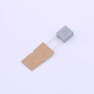 BFC237065103商品缩略图