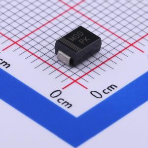 SMBJ130A商品缩略图