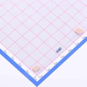 MFR-25FTE52-43K商品缩略图