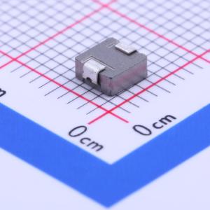 SLO0420H1R5MTT商品缩略图