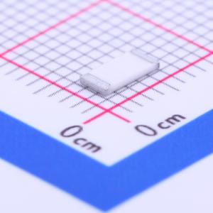 WR20X682JTL商品缩略图