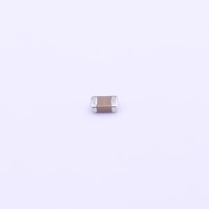 GCM216R71H471KA01D商品缩略图