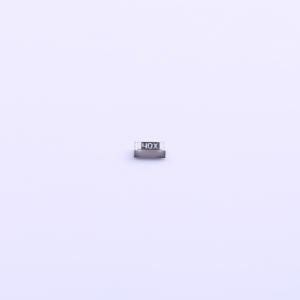 WR06X25R5FTL商品缩略图