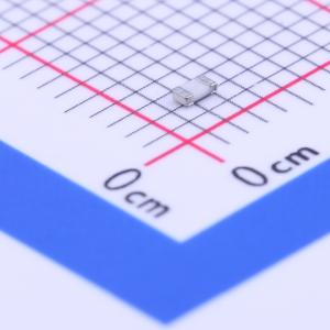 CF06V3T1R25商品缩略图