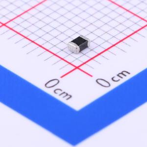 CMFB104J4250HANT商品缩略图