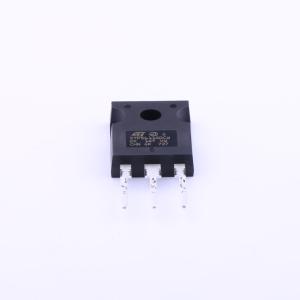 STPS61150CW商品缩略图