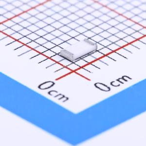 RC1206JR-07560KL商品缩略图