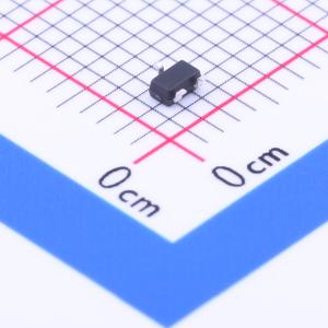 2SC4081(RANGE:120-270)商品缩略图