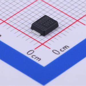 SS520BF商品缩略图