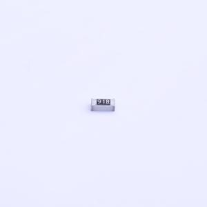 WR06X8661FTL商品缩略图