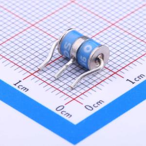 B88069X4991B502商品缩略图