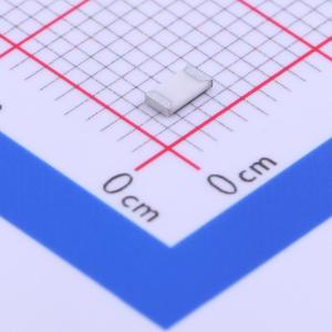 AC1206FR-079R53L商品缩略图