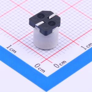 VZT101M1VTR-0607商品缩略图