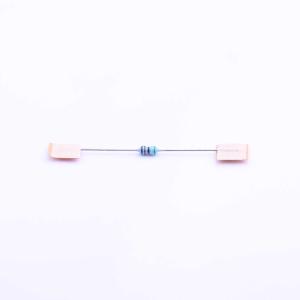 RN16T25901F商品缩略图