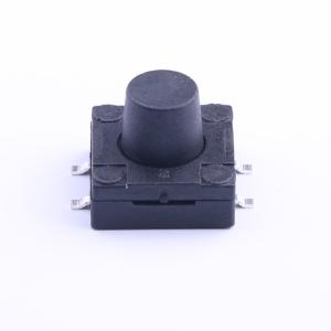 K2-1841SP-M4SW-02商品缩略图