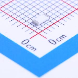 RC1206FR-0715RL商品缩略图