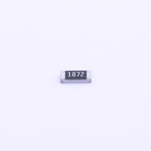 RTT061872FTP商品缩略图