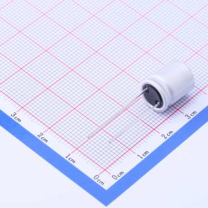 ORE121M1VBK-1012商品缩略图