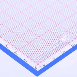 BPW96C商品缩略图