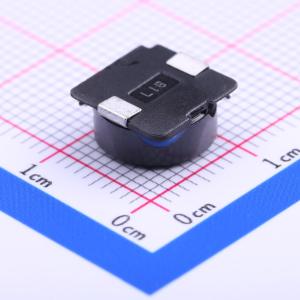 SMDRS1045-102M商品缩略图