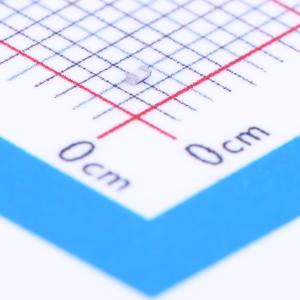 RC0402JR-0736RL商品缩略图