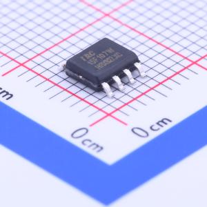 IRC15F107W-35I-SOP8商品缩略图