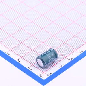 ECLF0812471M016P00商品缩略图