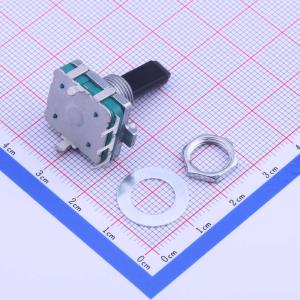 PEC16-4120F-N0012商品缩略图