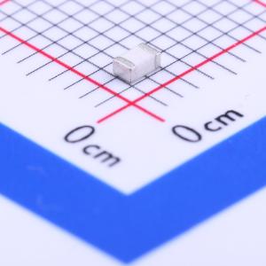 VHF201209H22NJT商品缩略图