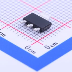 MCP1703A-3302E/DB商品缩略图