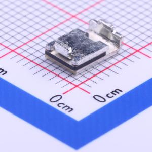 RF0317-000商品缩略图